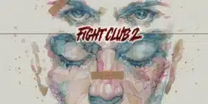 Mehr über den Artikel erfahren Fight Club 2 (Band 1)