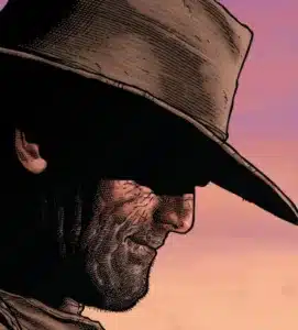 Mehr über den Artikel erfahren Wolverine – Old Man Logan – „Brutal guter Endzeit-Western“