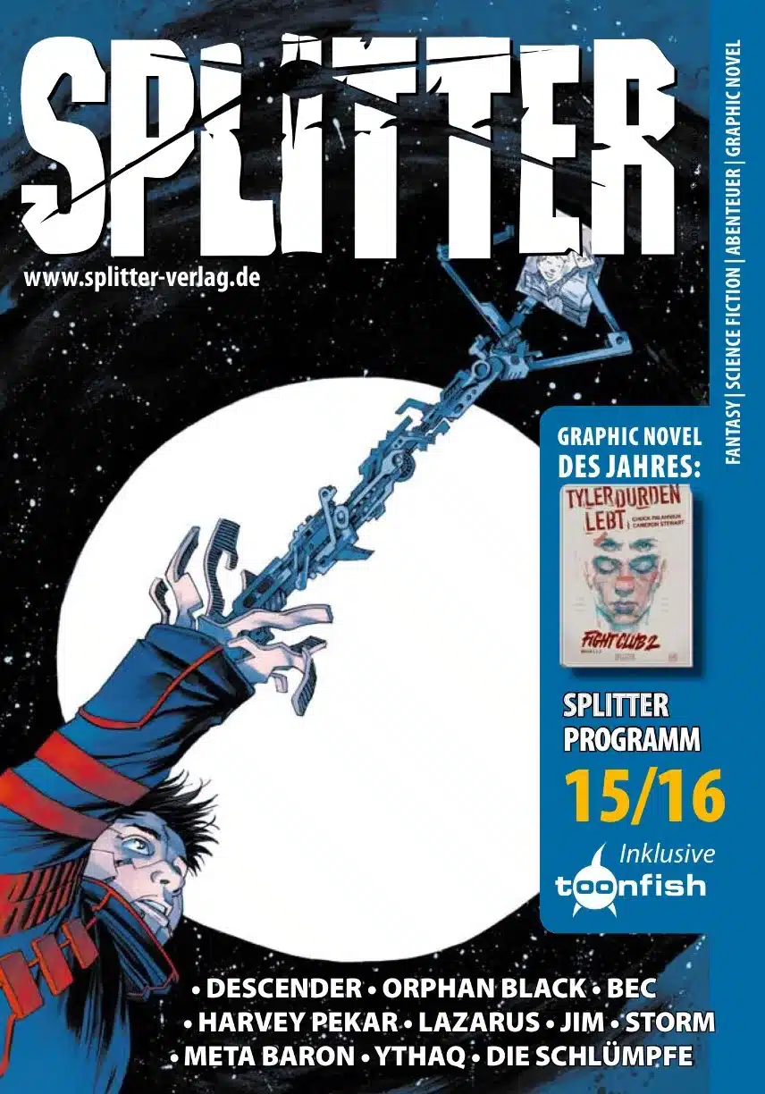 Du betrachtest gerade DeinAntiheld.de im neuen Splitter-Katalog
