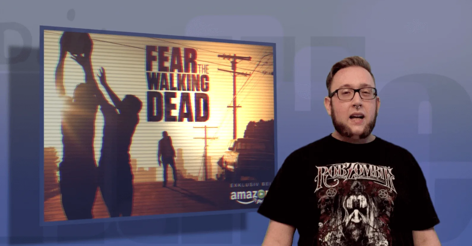Du betrachtest gerade DeinAntiHeld.de Episode 003 – Das Zombie-Special