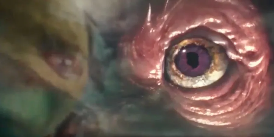 Du betrachtest gerade TEENAGE MUTANT NINJA TURTLES 2 – OUT OF THE SHADOWS – Superbowl Trailer