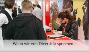 Mehr über den Artikel erfahren MCC2016 – Meredith McClaren im Interview