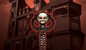 Mehr über den Artikel erfahren Locke & Key – Erneute TV-Pläne