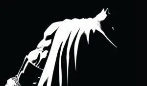 Mehr über den Artikel erfahren Batman: Dark Knight III (Heft 1)