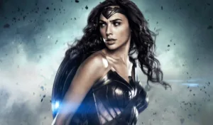 Mehr über den Artikel erfahren SDCC: Erster Trailer zu „Wonder Woman“