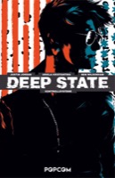 deepstate2mini