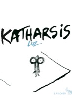 katharsis1mini