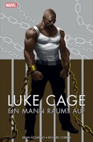 lukecage1mini