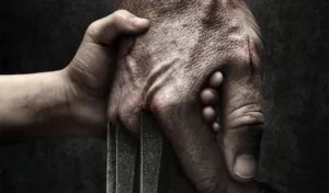 Mehr über den Artikel erfahren LOGAN: Der erste Trailer zum gefühlvollen Wolverine-Finale