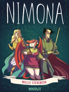 nimona1mini