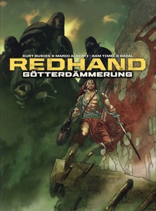 redhand1mini