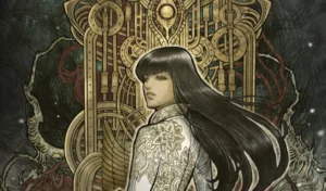 Mehr über den Artikel erfahren MONSTRESS (Bd.1): Das Erwachen