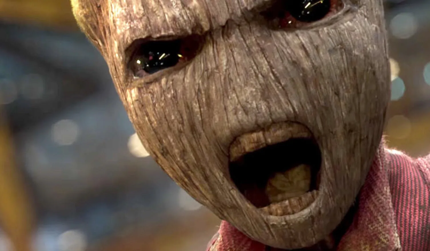 Du betrachtest gerade GUARDIANS OF THE GALAXY VOL.2 – Der dritte Trailer ist da!