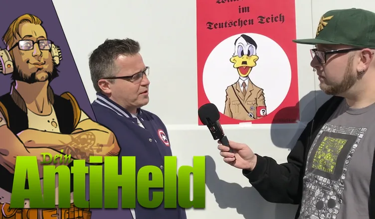 Mehr über den Artikel erfahren MCC2017 – Nils Oskamp im Interview