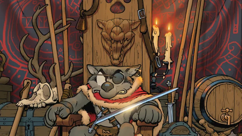 Du betrachtest gerade DIE SAGA VON ATLAS & AXIS (Bd.3)