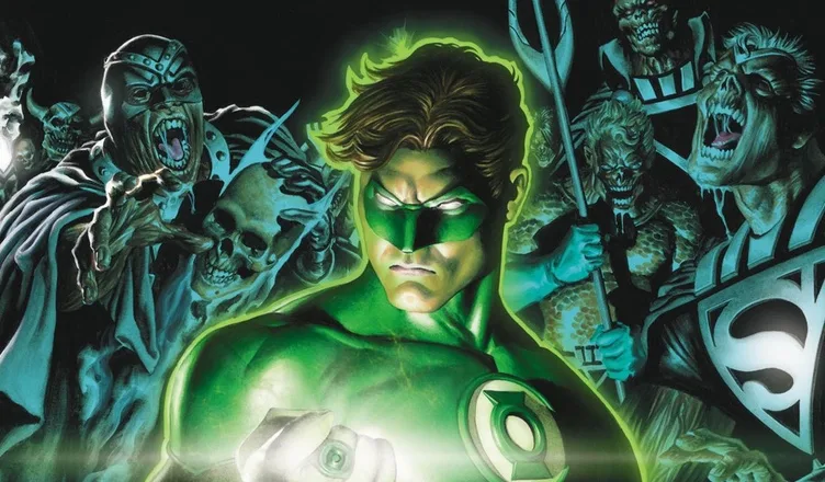 Mehr über den Artikel erfahren BLACKEST NIGHT