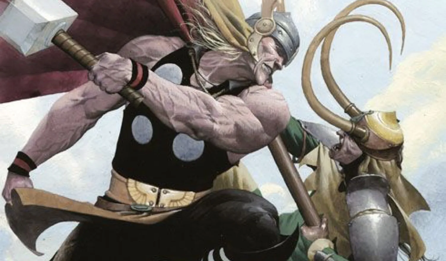 Du betrachtest gerade LOKI