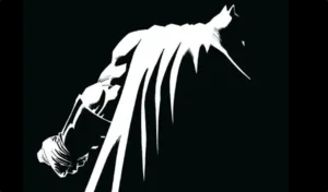 Mehr über den Artikel erfahren BATMAN DARK KNIGHT III: Die Übermenschen