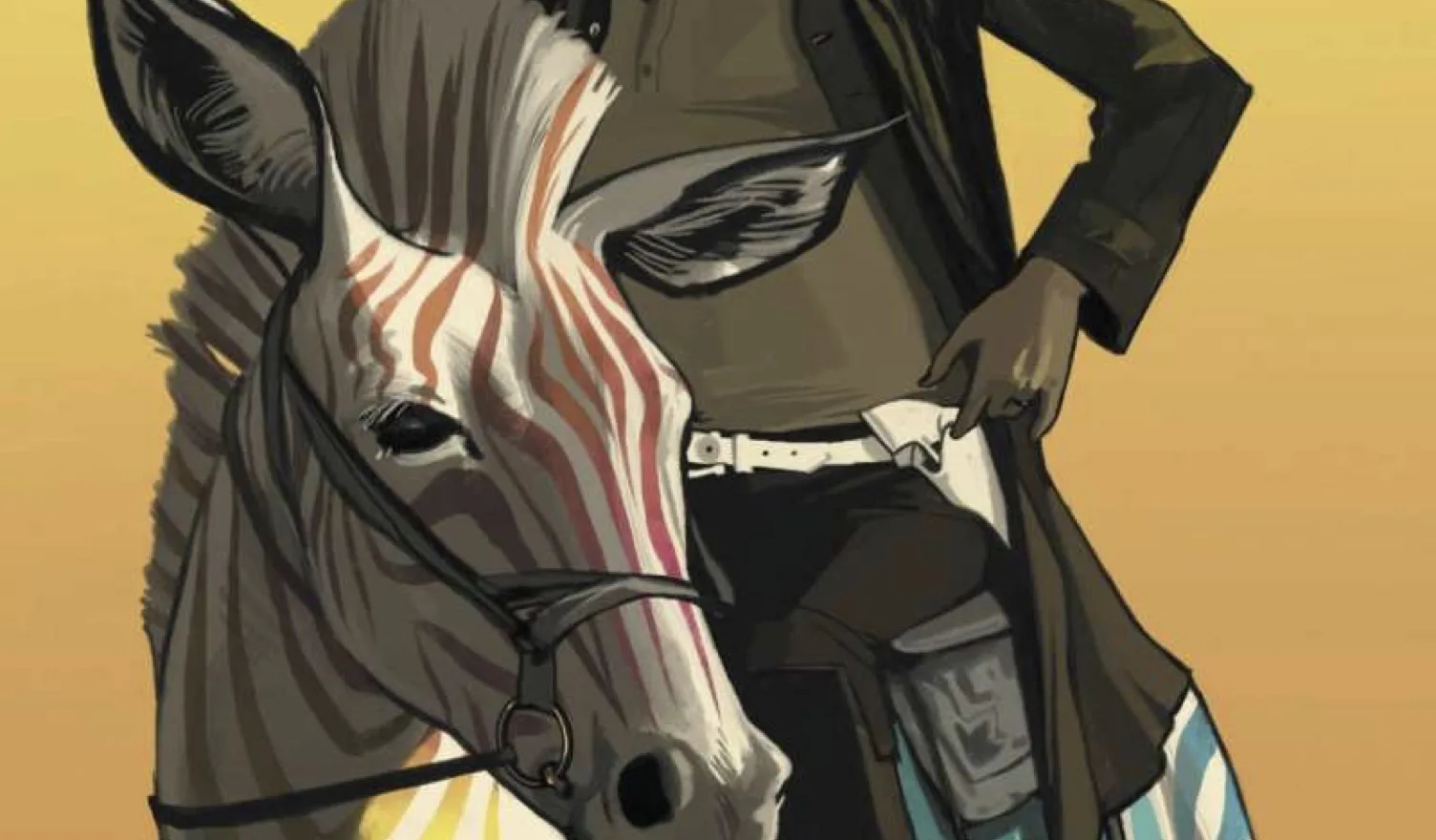 Du betrachtest gerade SAGA (Bd.8)