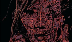 Mehr über den Artikel erfahren GIDEON FALLS (Bd.1): Die schwarze Scheune