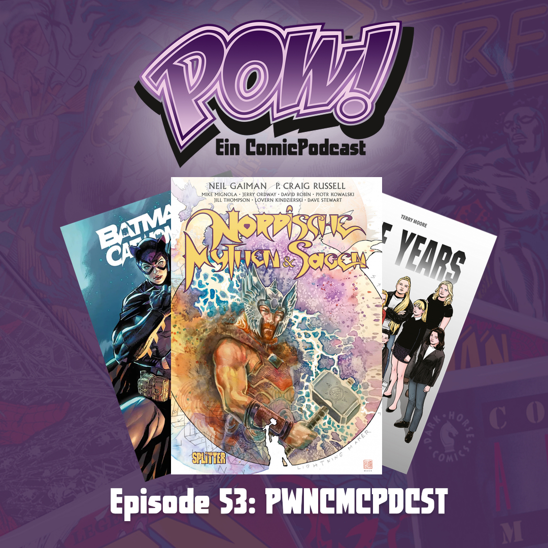 Read more about the article Episode 53 – PWNCMCPDCST